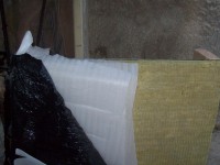/album/galleria-/foto-parete-005-jpg1/